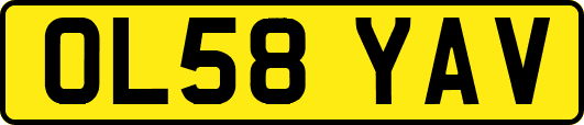 OL58YAV