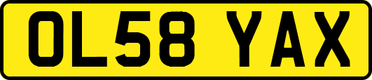 OL58YAX