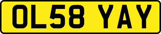 OL58YAY