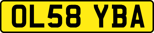OL58YBA