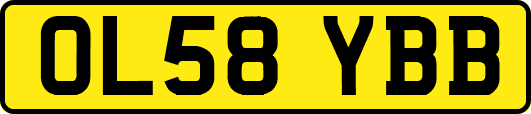 OL58YBB