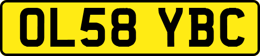 OL58YBC