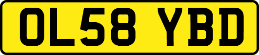 OL58YBD