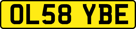 OL58YBE