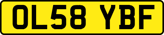 OL58YBF