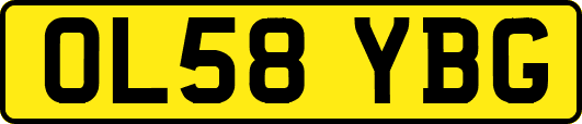 OL58YBG
