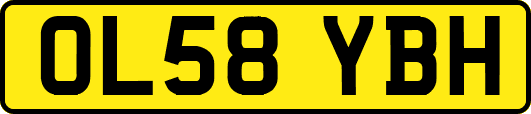 OL58YBH
