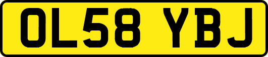 OL58YBJ