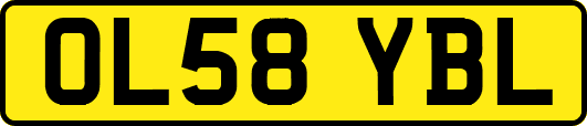 OL58YBL