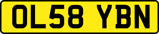 OL58YBN