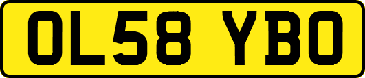 OL58YBO