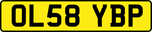 OL58YBP