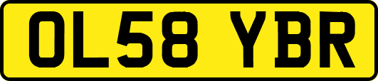 OL58YBR