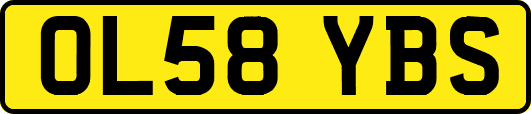 OL58YBS