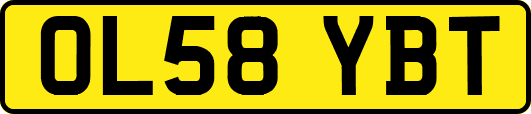 OL58YBT