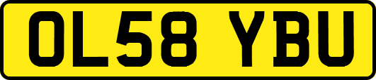 OL58YBU