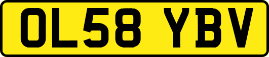 OL58YBV