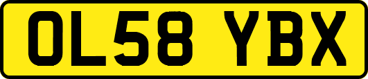 OL58YBX