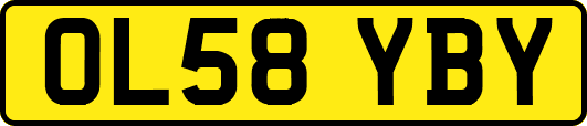 OL58YBY