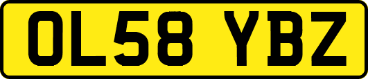 OL58YBZ