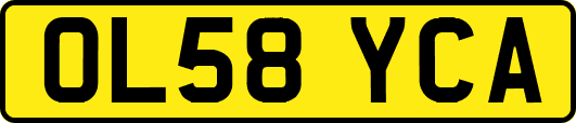 OL58YCA