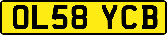 OL58YCB