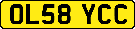 OL58YCC