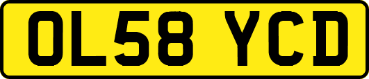 OL58YCD