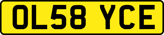 OL58YCE