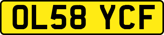 OL58YCF