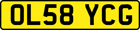 OL58YCG