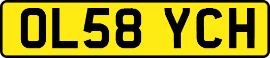 OL58YCH