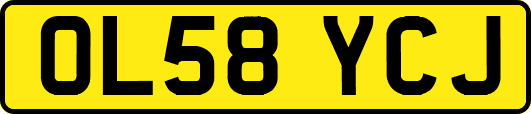 OL58YCJ