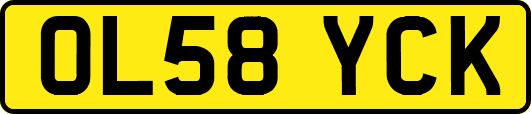 OL58YCK