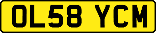 OL58YCM