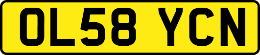 OL58YCN