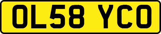 OL58YCO