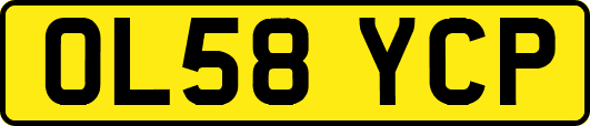 OL58YCP