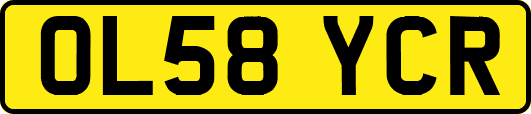 OL58YCR