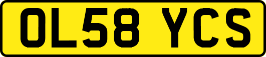 OL58YCS