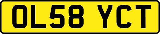 OL58YCT