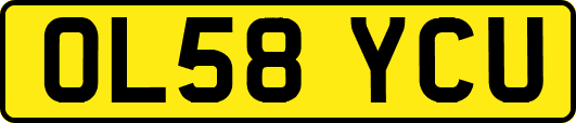 OL58YCU