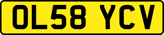 OL58YCV