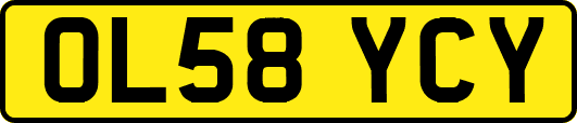 OL58YCY