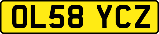 OL58YCZ