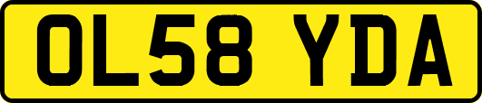 OL58YDA