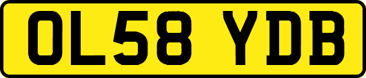 OL58YDB