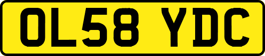 OL58YDC