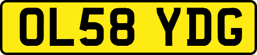 OL58YDG