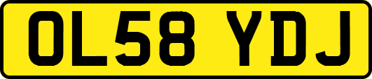 OL58YDJ
